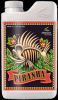 Piranha 250ml