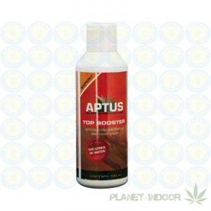 Topbooster 100ml