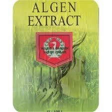 ALGAE EXTRACT 250ml
