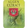 Algae extract 250ml