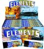 Elements filtre