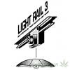 Light rail 3,5 intelli drive