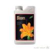 Bloom original formula 500ml