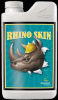 Rhino skin 1l