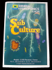 Sub - culture 10g