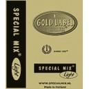 Gold Label Special Mix 50L