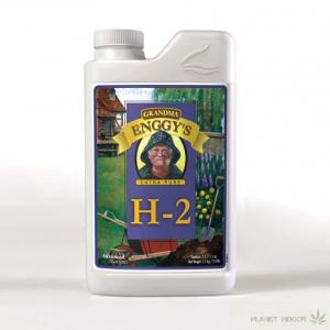 Grandma Humic Acid H-2 1L
