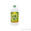 Bio Sevia Grow 1l