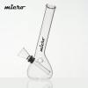 Micro glass bong a