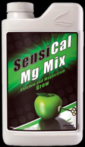 SensiCal Grow 1l