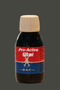 Pro activ