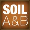 Soil a&b 1l