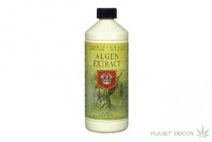 Algae Extract 250 ml