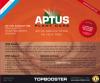 Aptus topbooster 250ml
