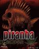 Piranha 20g