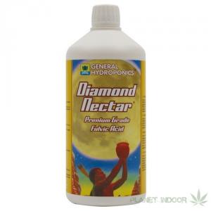 Diamond Nectar 1l