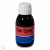 Foliar spray 60ml