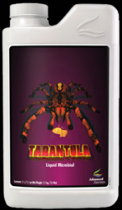 Tarantula 250ml