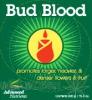 Bud blood 40g