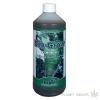 Bio-grow 500 ml