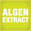 Algen extract 250 ml