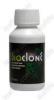 Bioclone/100ml