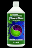 Flora Duo Grow 500ml