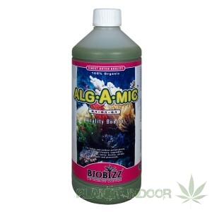 Alga-A-Mic 500 ml