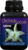 Orchid Focus Grow 500ml