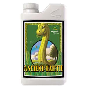 Ancient Earth Organic 1 L