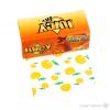 Juicy Jay Peach Rolling Papers