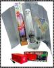 Kit 600w hps sunmaster -ii-