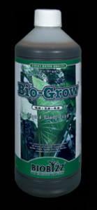 BIO-GROW 5l