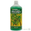 Flora Gro 500ml