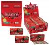 Juicy Jay Raspberry Rolling Papers