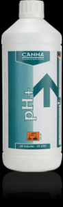 PH+PLUS 20%  1L