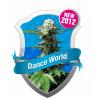 Dance world 1 buc