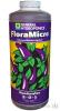 Flora Micro HardWater 500ml