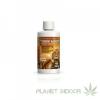 Tiger neem 100ml