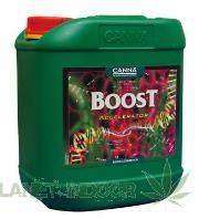 Boost Accelerator 10l