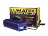 Lumatek electronic ballast 400w