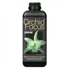 ORCHID FOCUS GROW 500ML