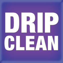 Drip Clean 250 ml