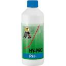 PH- de la HyPro 1l