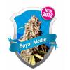 Royal medic 3 buc