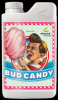 Bud candy 500mll