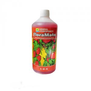 Flora Mato 500ml