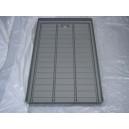 Danish Tray 1100x1000