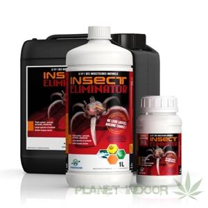 Insect Elimintor 1l