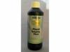 Plant vitality plus 500ml